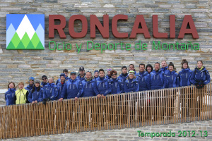 roncalesk